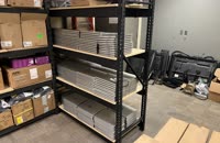 &nbsp;&nbsp;2024.04.10 14.06.19&nbsp;&nbsp;