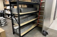 &nbsp;&nbsp;2024.04.10 14.06.21&nbsp;&nbsp;