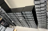 &nbsp;&nbsp;2024.05.08 10.45.06&nbsp;&nbsp;