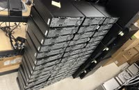 &nbsp;&nbsp;2024.05.08 10.45.22&nbsp;&nbsp;