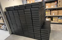 &nbsp;&nbsp;2024.05.08 10.45.45&nbsp;&nbsp;