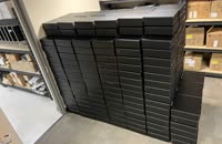 &nbsp;&nbsp;2024.05.08 10.45.55&nbsp;&nbsp;