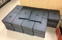 &nbsp;&nbsp;2017.05.09 got me some laptops&nbsp;&nbsp;