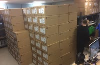 &nbsp;&nbsp;IMG_0922&nbsp;&nbsp;