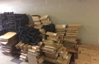 &nbsp;&nbsp;IMG_0923&nbsp;&nbsp;