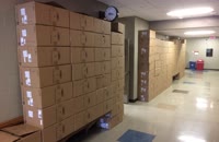 &nbsp;&nbsp;IMG_1047&nbsp;&nbsp;