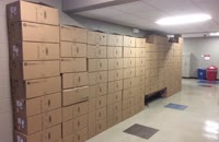 &nbsp;&nbsp;IMG_1048&nbsp;&nbsp;