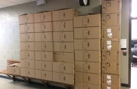 &nbsp;&nbsp;IMG_1049&nbsp;&nbsp;