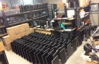 &nbsp;&nbsp;IMG_1050&nbsp;&nbsp;