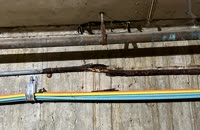 &nbsp;&nbsp;2023.12.06 09.54.34&nbsp;&nbsp;