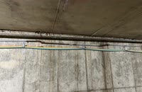 &nbsp;&nbsp;2023.12.06 09.56.31&nbsp;&nbsp;