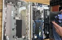 &nbsp;&nbsp;2024.08.13 09.24.13&nbsp;&nbsp;