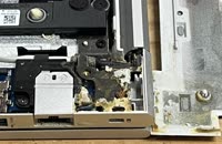 &nbsp;&nbsp;2024.08.13 09.24.24&nbsp;&nbsp;