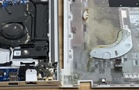 &nbsp;&nbsp;2024.08.13 09.24.28&nbsp;&nbsp;