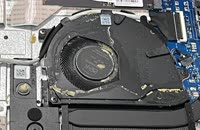 &nbsp;&nbsp;2024.08.13 09.24.43&nbsp;&nbsp;