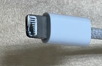 &nbsp;&nbsp;2024.09.24 14.34.49&nbsp;&nbsp;