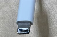 &nbsp;&nbsp;2024.09.24 14.34.59&nbsp;&nbsp;