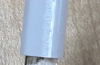 &nbsp;&nbsp;2024.09.24 14.35.23&nbsp;&nbsp;