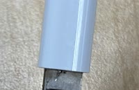 &nbsp;&nbsp;2024.09.24 14.35.40&nbsp;&nbsp;