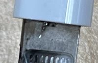 &nbsp;&nbsp;2024.09.24 14.35.49&nbsp;&nbsp;