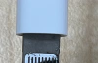 &nbsp;&nbsp;2024.09.24 14.36.06&nbsp;&nbsp;