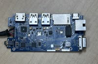 &nbsp;&nbsp;2024.10.25 14.23.48&nbsp;&nbsp;