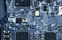 &nbsp;&nbsp;2024.10.25 14.24.00&nbsp;&nbsp;