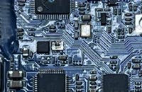 &nbsp;&nbsp;2024.10.25 14.24.01&nbsp;&nbsp;