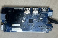 &nbsp;&nbsp;2024.10.25 14.24.21&nbsp;&nbsp;