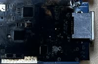 &nbsp;&nbsp;2024.10.25 14.24.30&nbsp;&nbsp;