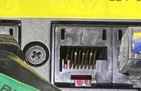 &nbsp;&nbsp;2024.11.19 12.08.43 broken cat-5 jack&nbsp;&nbsp;