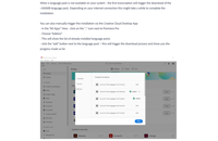 &nbsp;&nbsp;adobe language packs&nbsp;&nbsp;