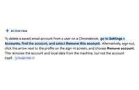 &nbsp;&nbsp;chromebook saved email account&nbsp;&nbsp;