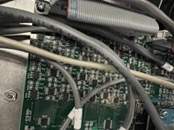 &nbsp;&nbsp;2023.08.25 14.38.46&nbsp;&nbsp;