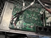 &nbsp;&nbsp;2023.08.25 14.38.48&nbsp;&nbsp;