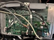 &nbsp;&nbsp;2023.08.25 14.38.49&nbsp;&nbsp;