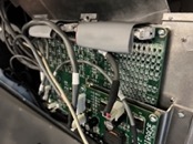 &nbsp;&nbsp;2023.08.25 14.38.50&nbsp;&nbsp;