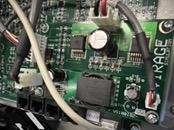 &nbsp;&nbsp;2023.08.25 14.38.52&nbsp;&nbsp;