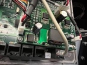 &nbsp;&nbsp;2023.08.25 14.38.55&nbsp;&nbsp;