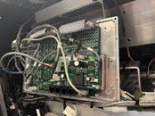 &nbsp;&nbsp;2023.08.30 14.41.12&nbsp;&nbsp;