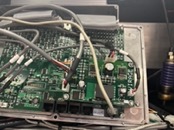 &nbsp;&nbsp;2023.08.30 14.41.14&nbsp;&nbsp;