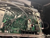 &nbsp;&nbsp;2023.08.30 14.41.16&nbsp;&nbsp;