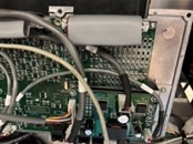 &nbsp;&nbsp;2023.08.30 14.41.18&nbsp;&nbsp;