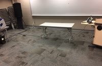 &nbsp;&nbsp;IMG_0948&nbsp;&nbsp;