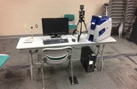 &nbsp;&nbsp;IMG_0949&nbsp;&nbsp;