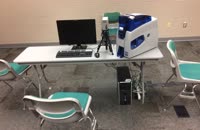 &nbsp;&nbsp;IMG_0950&nbsp;&nbsp;