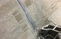 &nbsp;&nbsp;IMG_0952&nbsp;&nbsp;