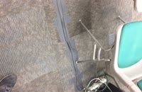 &nbsp;&nbsp;IMG_0953&nbsp;&nbsp;