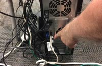 &nbsp;&nbsp;IMG_0954&nbsp;&nbsp;