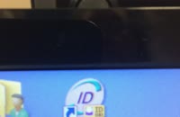 &nbsp;&nbsp;IMG_0955&nbsp;&nbsp;